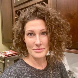 Meet your Posher, Page